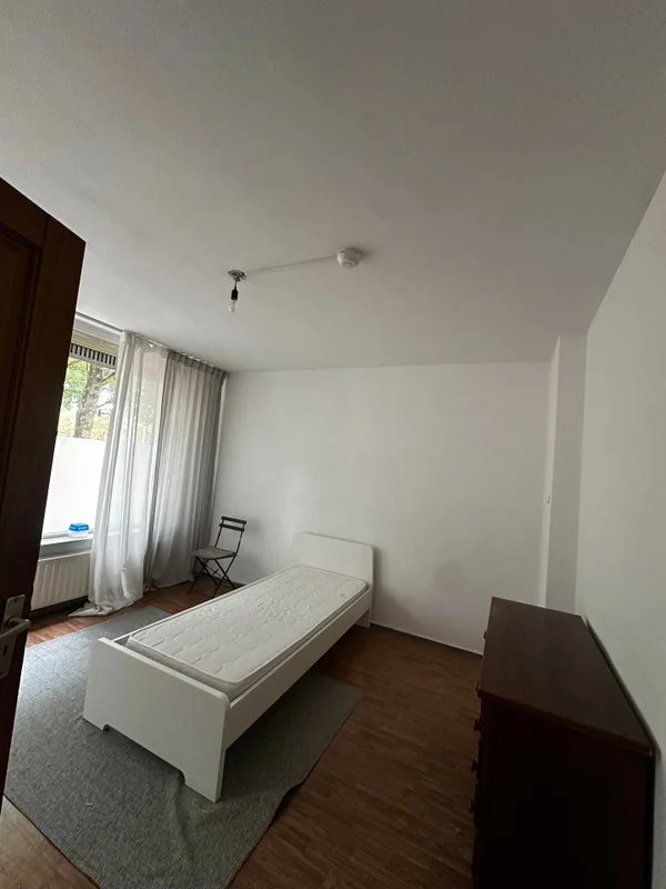 Rental property in Baron van Lamsweerdelaan, Tilburg
