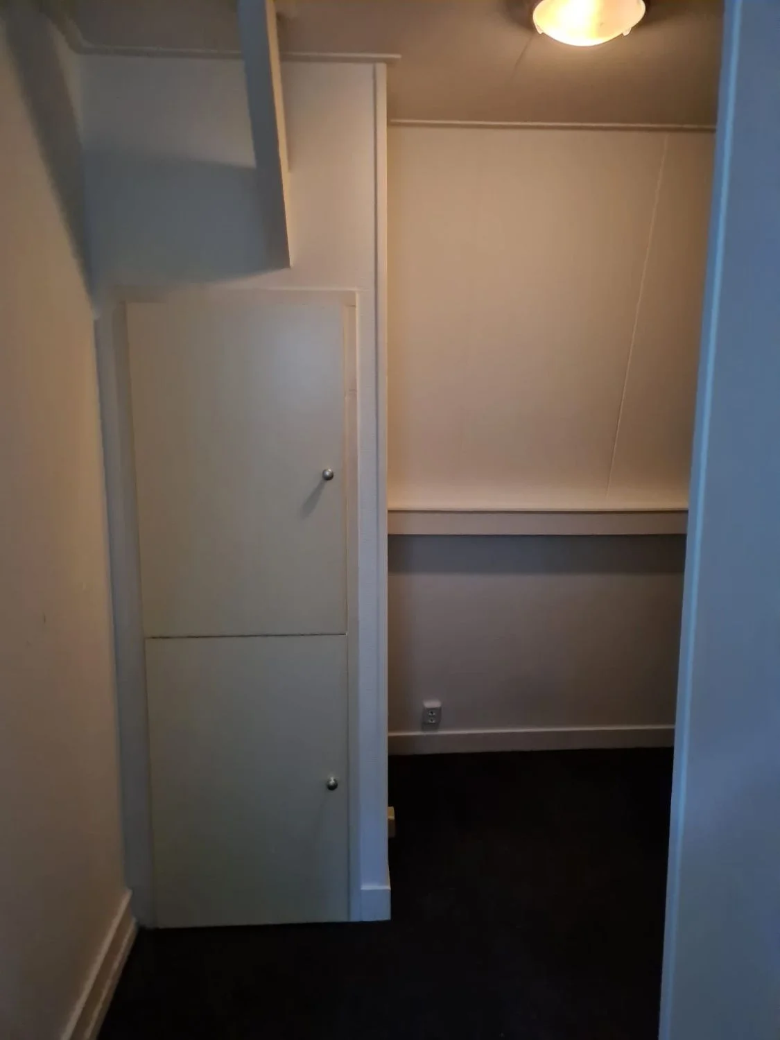 Rental property in Ampèrestraat, Hilversum