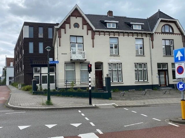 Rental property in Bleekstraat 1B, Eindhoven