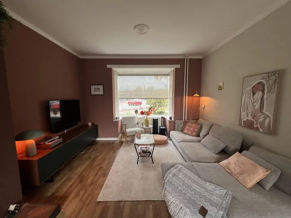 Rental property in Sint Jacobslaan, Nijmegen