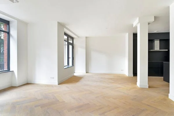 Rental property in Van Stolkweg 14, The Hague