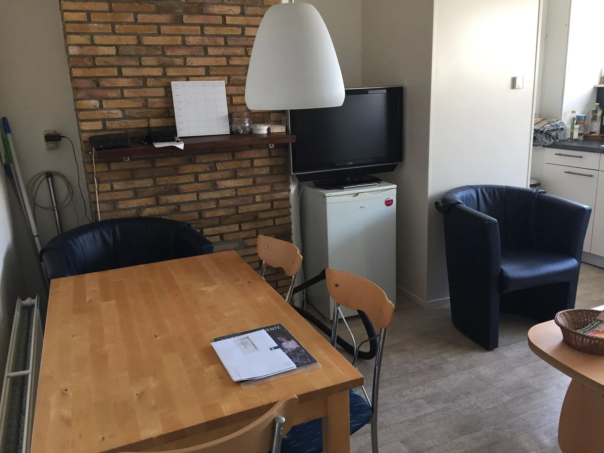 Rental property in Zweringweg, Enschede