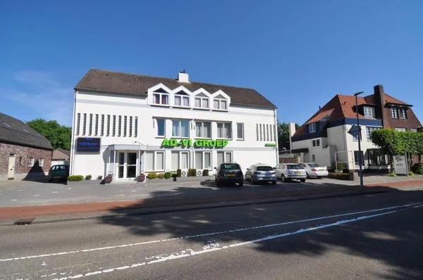 Rental property in Dorpstraat, Veldhoven