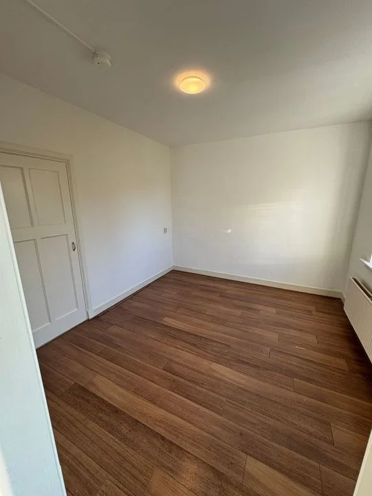 Rental property in Scheidingstraat, Eindhoven