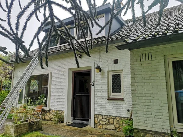 Rental property in Vijftig Bunderweg, Dorst