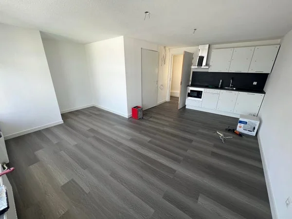 Rental property in Veldbleekstraat, Hengelo