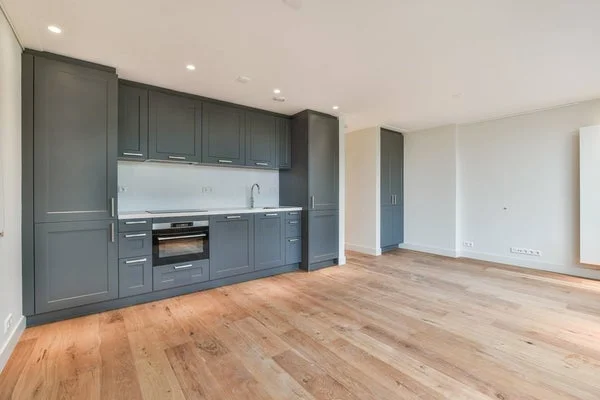 Rental property in Boterdiepstraat 15-H, Amsterdam