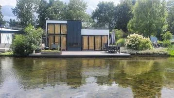 Rental property in Hulshorst