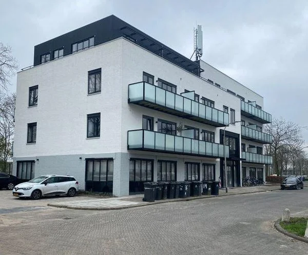 Rental property in Ursulinenhof, Vianen