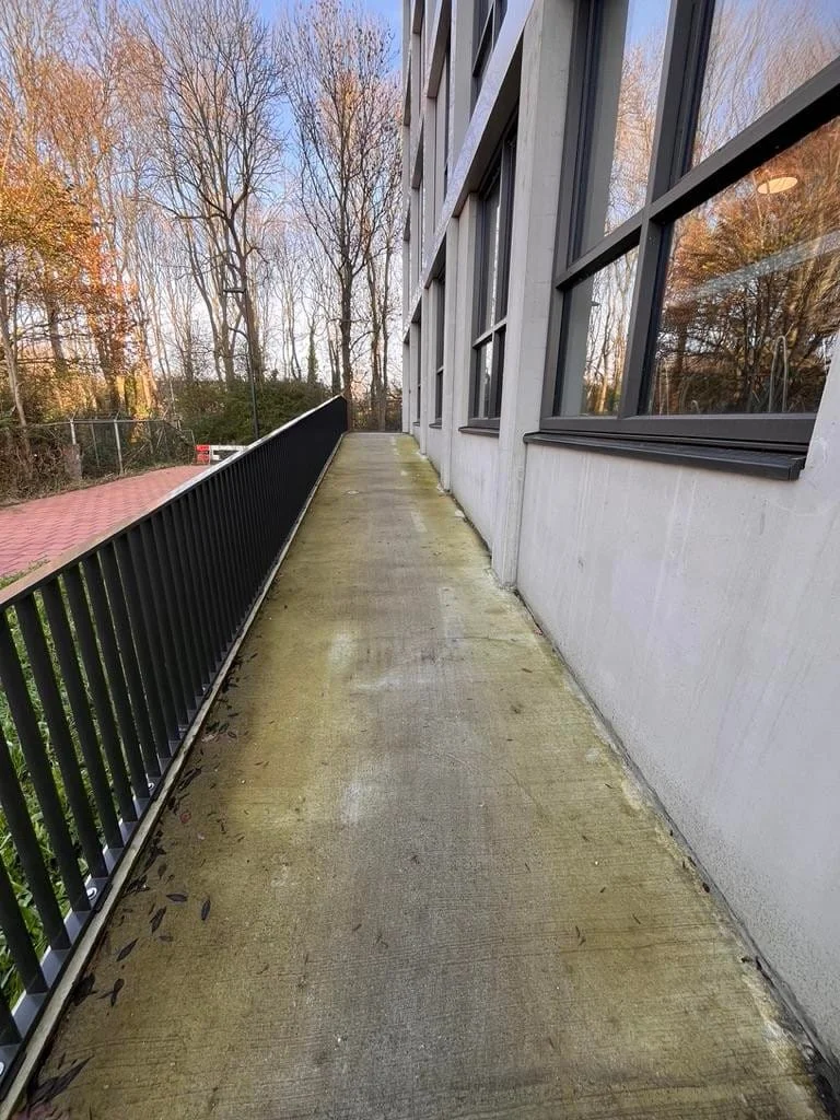 Rental property in Betsy Kaiserhof 27, Hoorn