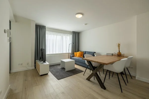Rental property in Hastelweg, Eindhoven