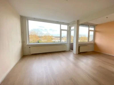 Rental property in da Costasingel, Hazerswoude-Rijndijk