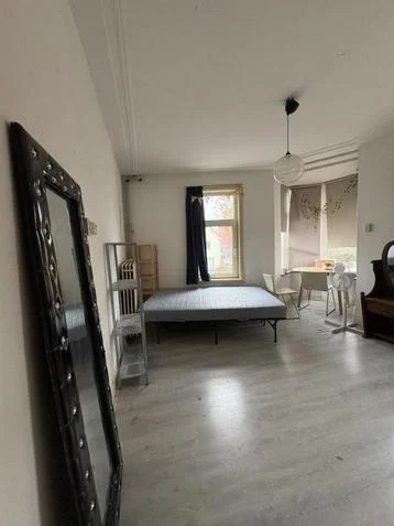 Rental property in Trouwlaan, Tilburg