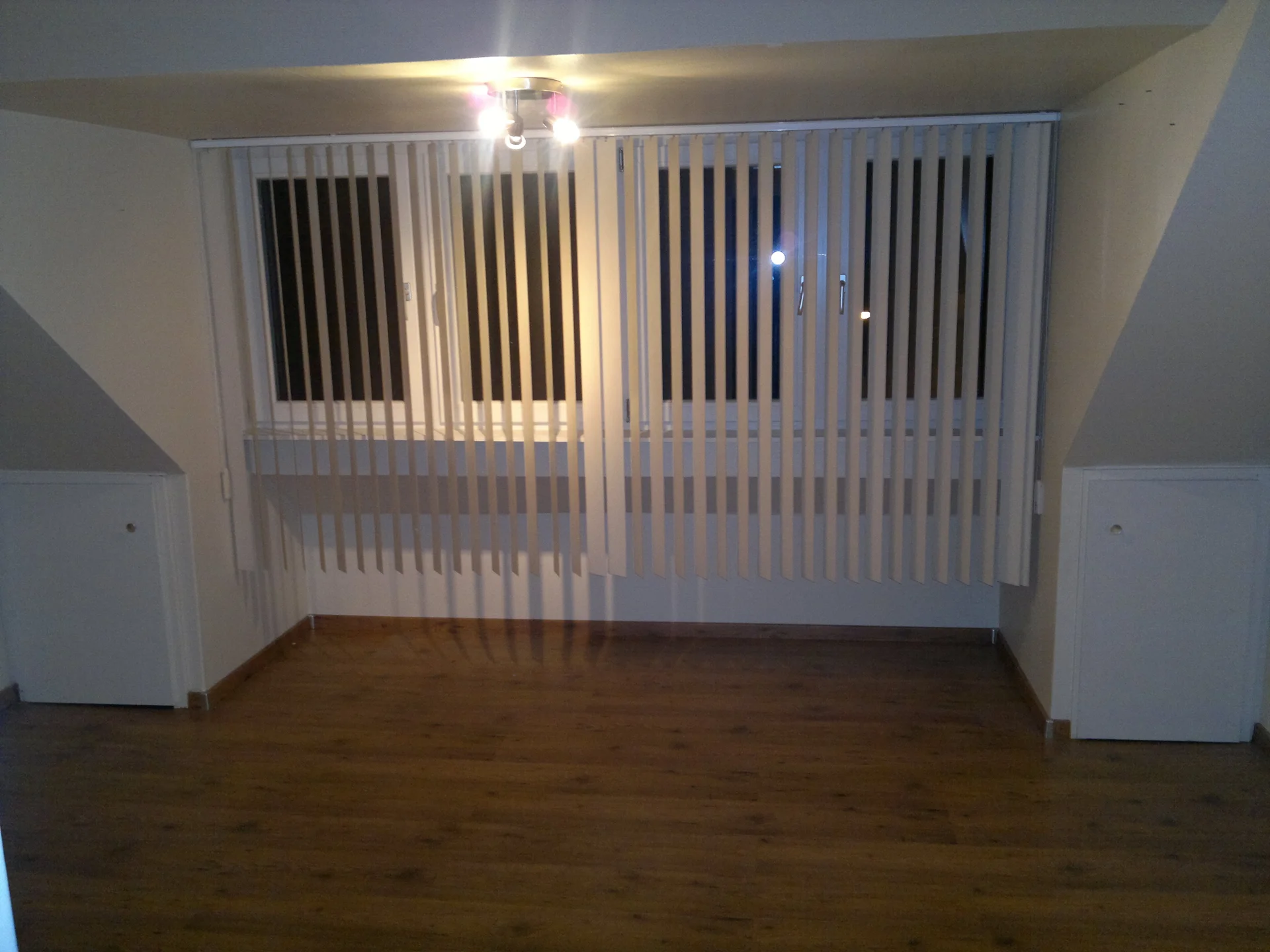 Rental property in Tudderenderweg, Sittard