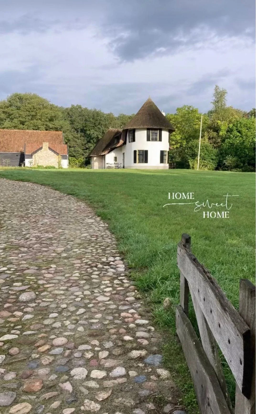 Rental property in Duivenslaagte 1, De Bult