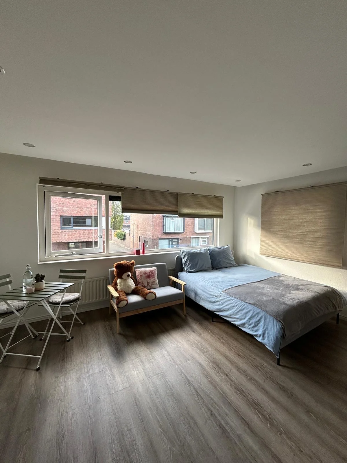 Rental property in Gulperberg, Utrecht