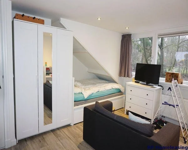 Rental property in Postweg, Nijmegen