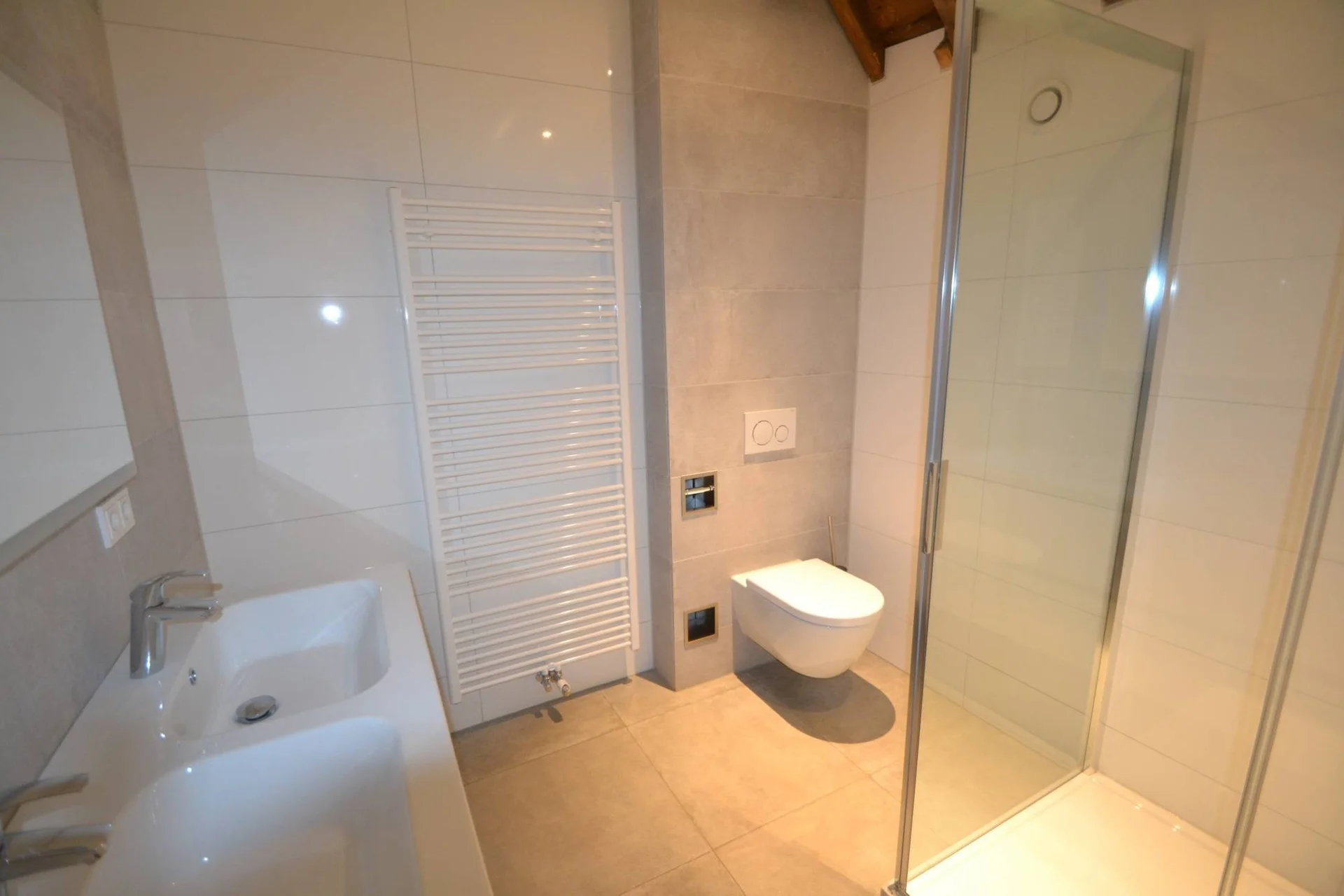 Rental property in Bredestraat, Maastricht