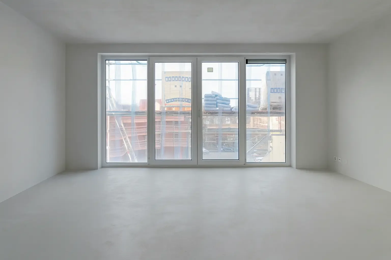 Rental property in Koningshof 82A, Beverwijk