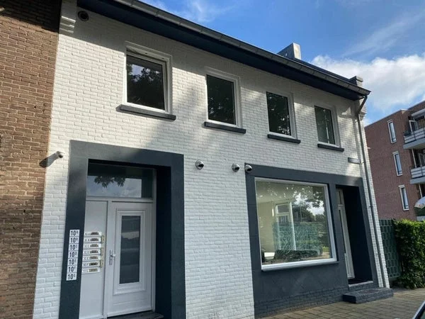 Rental property in Veestraat, Sittard