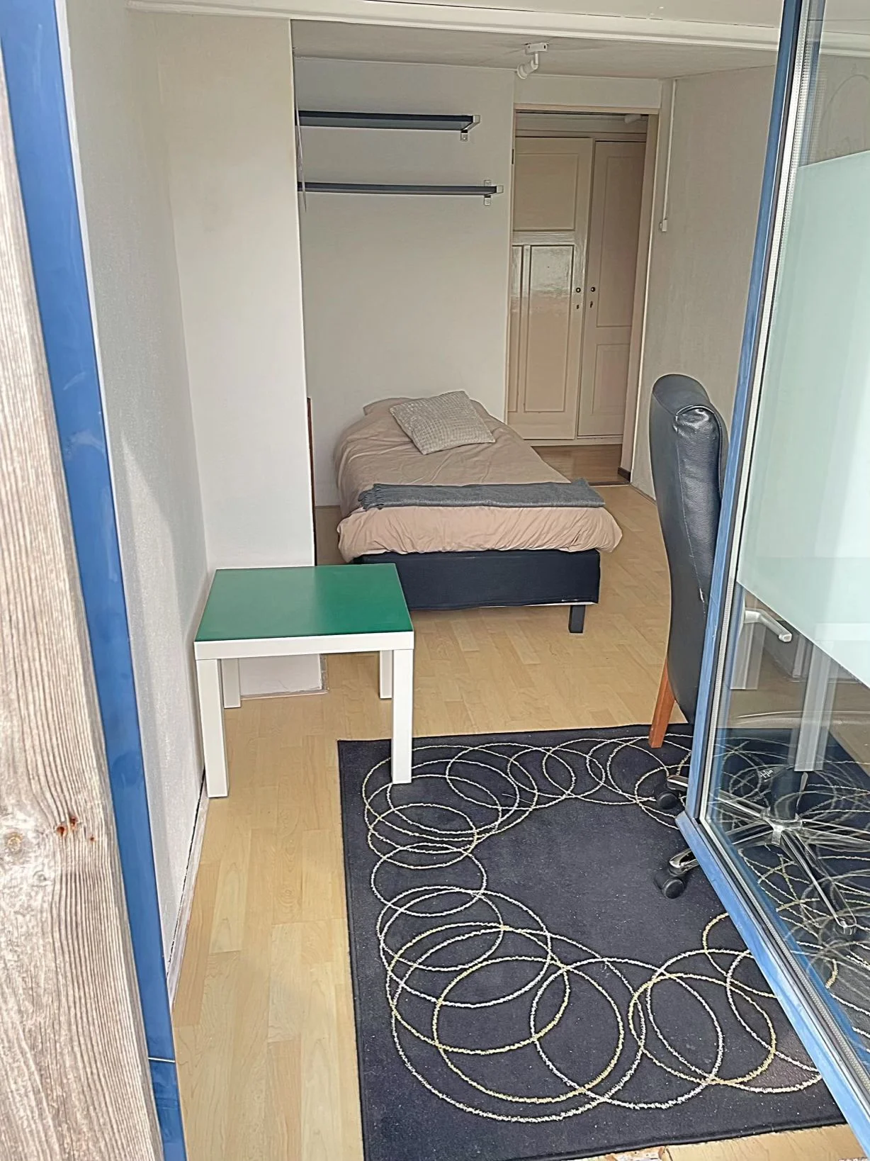 Rental property in Oldenzaalsestraat, Hengelo