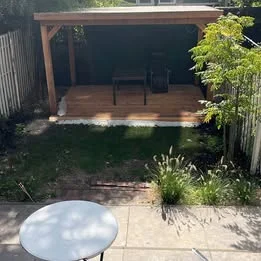 Rental property in Professor Kamerlingh Onneslaan 187B, Schiedam