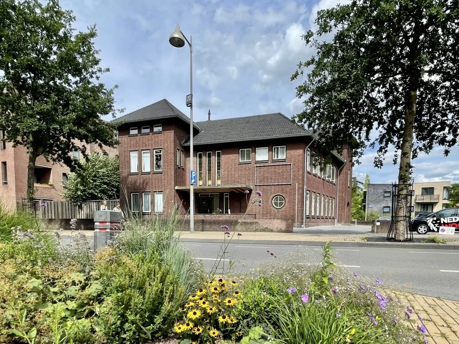 Rental property in Sophiaplein, Apeldoorn