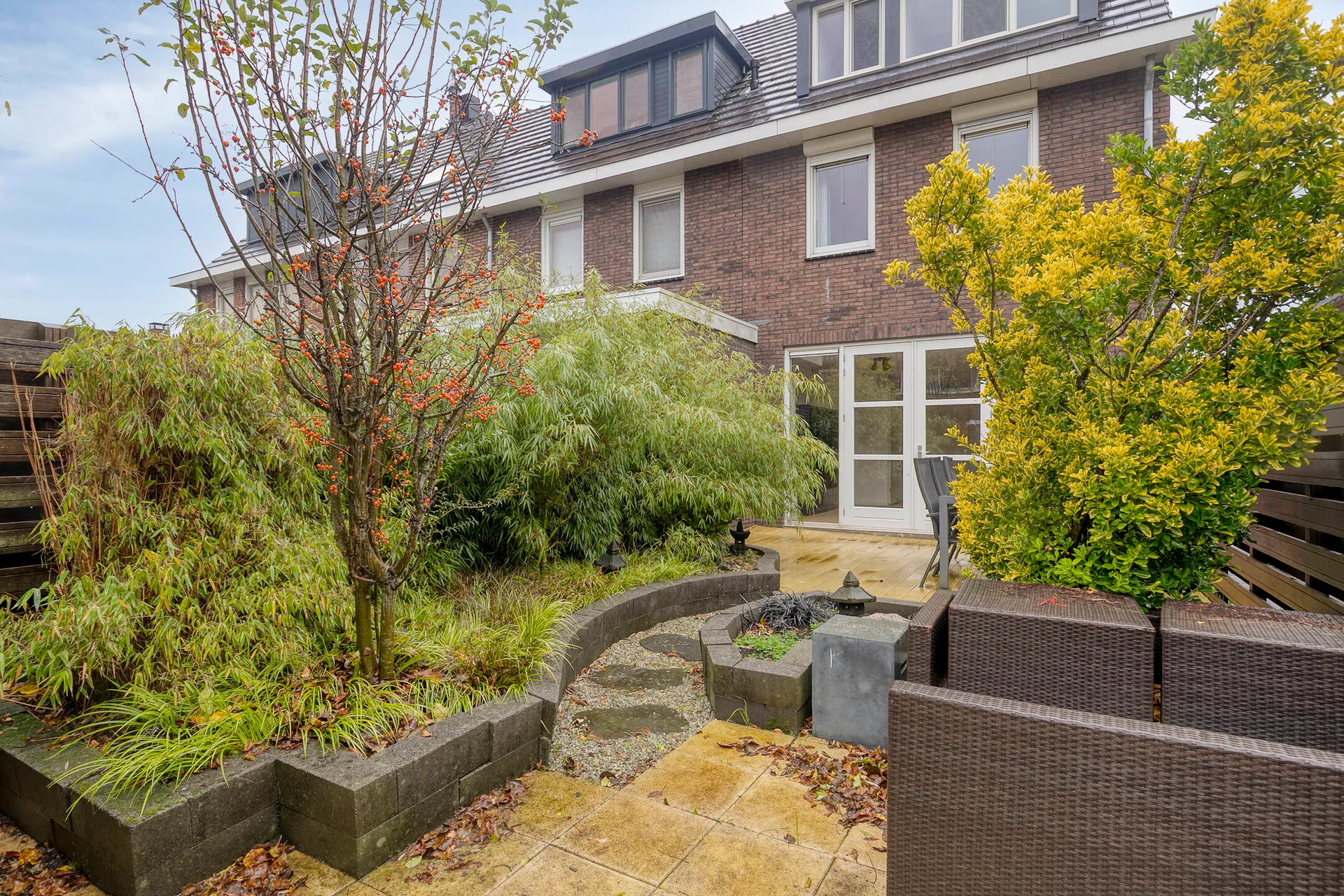 Rental property in Weldam 1, Amstelveen