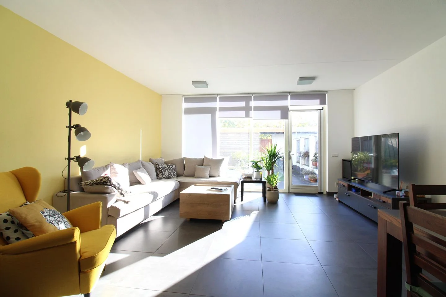 Rental property in Grasplant 24, Eindhoven