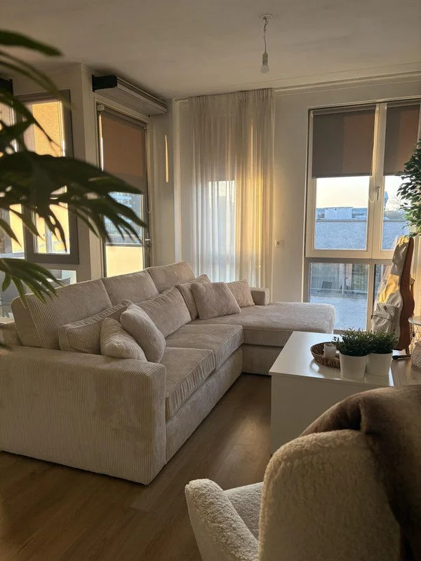 Rental property in Tuinstraat, Veenendaal