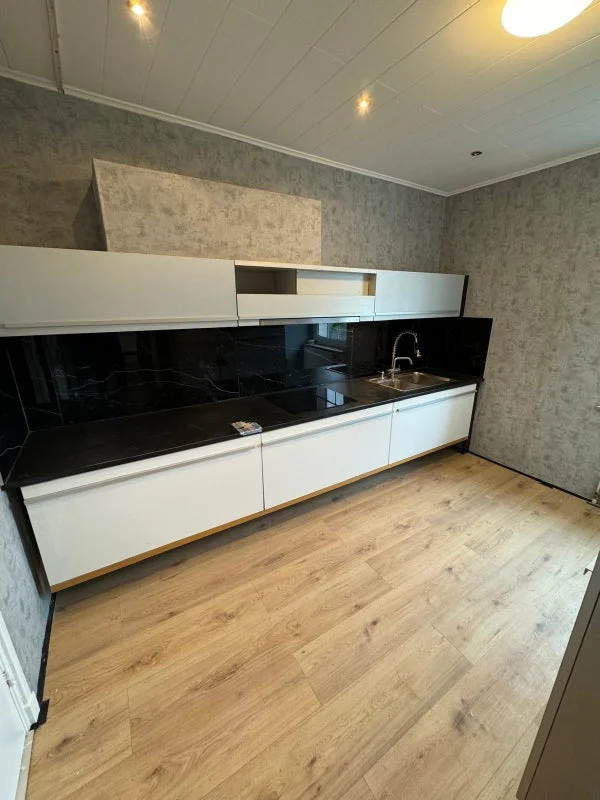 Rental property in Bleijerheiderstraat, Kerkrade