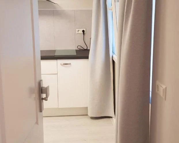 Rental property in Poortenaarlaan, Nieuwegein