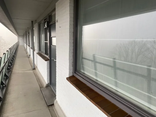 Rental property in Van Sonstraat 46, Vught