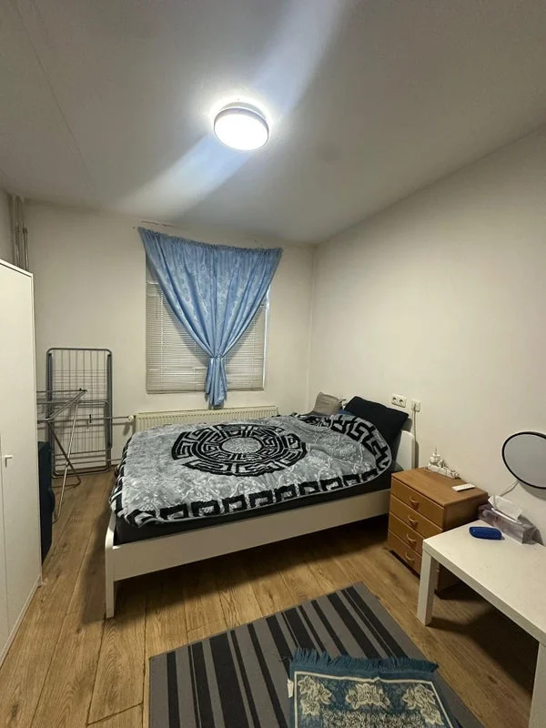 Rental property in Kruisstraat 96, Eindhoven