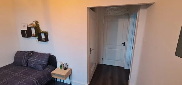 Rental property in Laan van Nieuw-Guinea, Utrecht
