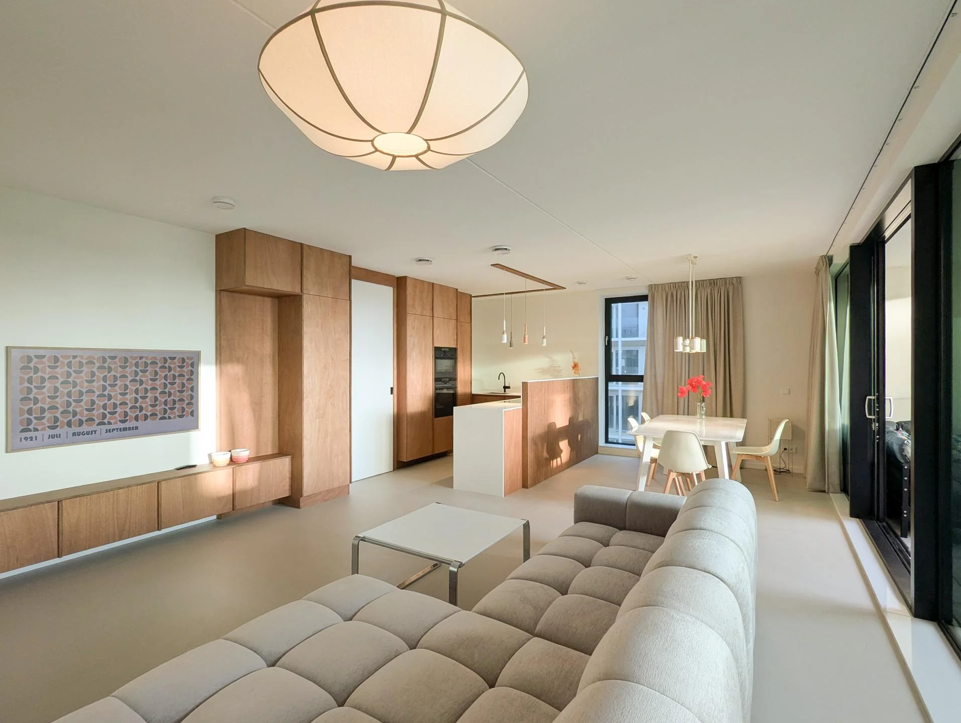 Rental property in Dijkmeerlaan 369, Amsterdam