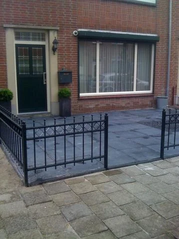 Rental property in Johannes van Eindhovenstraat, Eindhoven