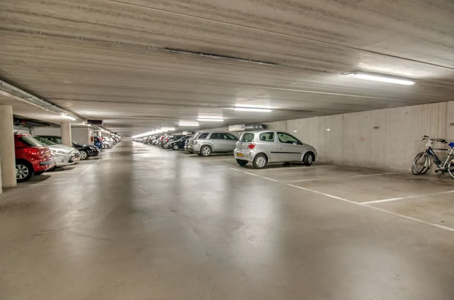 Rental property in Korte Steynlaan 3701, Zeist