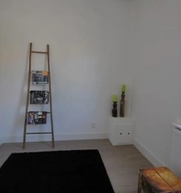 Rental property in Oude Vleutenseweg 25, Utrecht