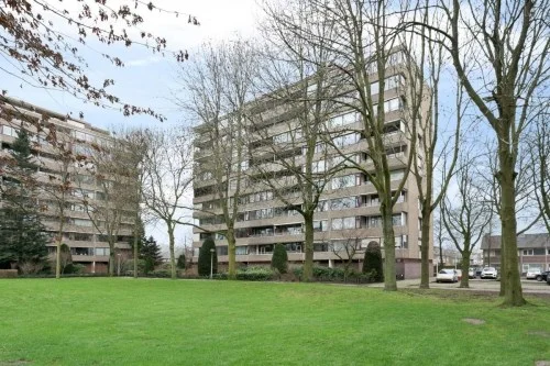 Rental property in Venuslaan, Eindhoven