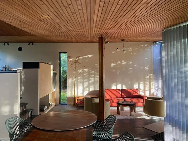 Rental property in Generaal Gavinstraat, Mook