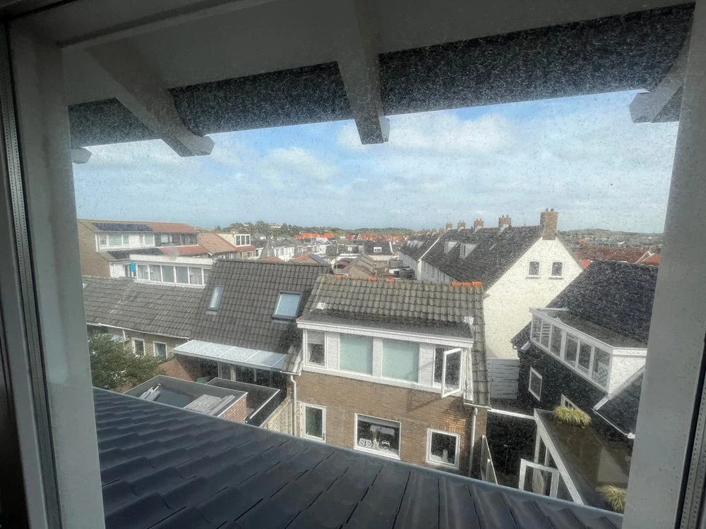 Rental property in Boulevard Ingenieur de Vassy 26, Bergen