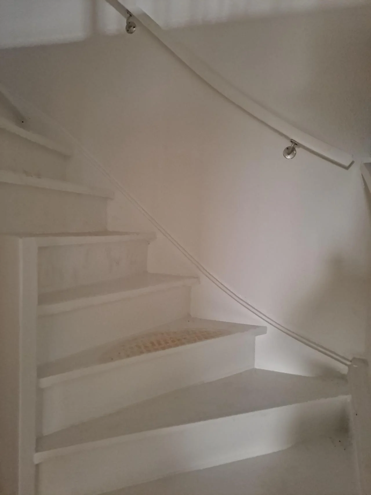 Rental property in Westerhem 99, Middenbeemster