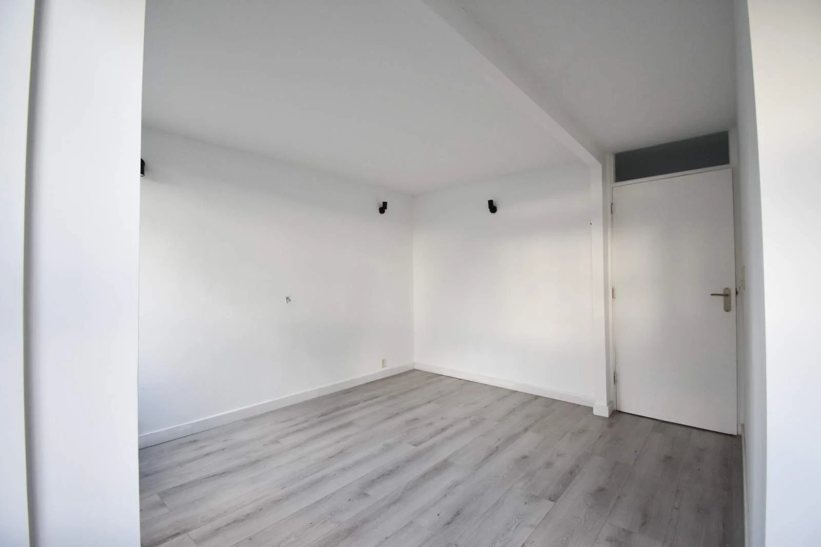 Rental property in Platostraat, Rotterdam