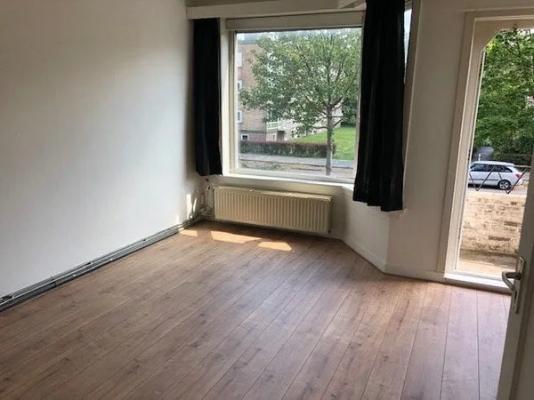 Rental property in Peizerweg, Groningen