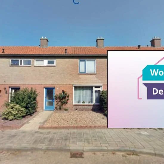 Rental property in Ravenstein