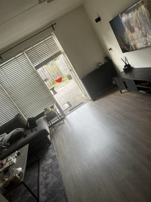 Rental property in Zonzijde, Assendelft