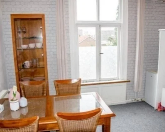 Rental property in Oude Velperweg, Arnhem