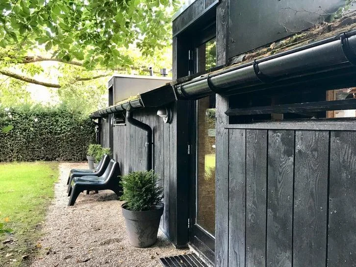 Rental property in Chaam