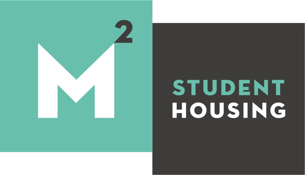 Rental property in Gravin Adélastraat 2, Rotterdam